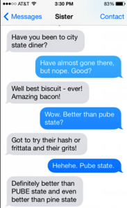 autocorrect-fail-ness-biscuits