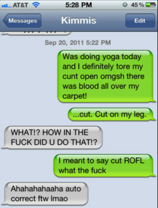 autocorrect-fail-ness-cut