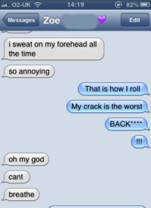 autocorrect-fail-ness-crack