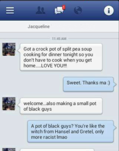 autocorrect-fail-ness-small-pot