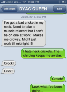 autocorrect-fail-ness-crickets