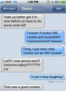 autocorrect-fail-ness-HIV