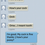 autocorrectfails-tooth