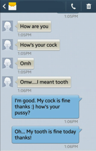 autocorrectfails-tooth