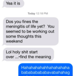 autocorrectfails-meningitis