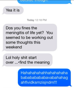 autocorrectfails-meningitis