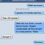 autocorrectfails-armpit