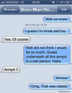 autocorrectfails-armpit