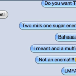 autocorrect-fails-enema