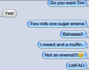 autocorrect-fails-enema