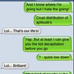 autocorrectfails-decapitation