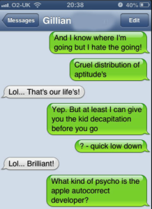 autocorrectfails-decapitation