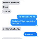 autocorrectfails-mom