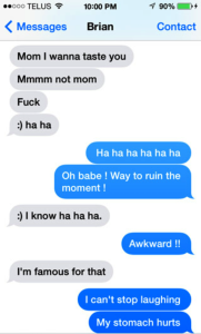 autocorrectfails-mom