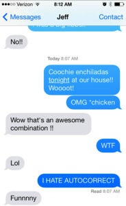 autocorrectfails-enchiladas