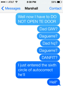 autocorrectfails-dad