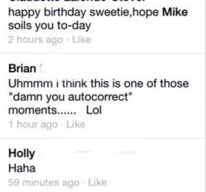 autocorrectfails-soil