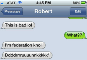 autocorrectfails-drunk