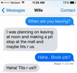 autocorrectfails-r-us