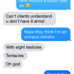 autocorrectfails-octopus