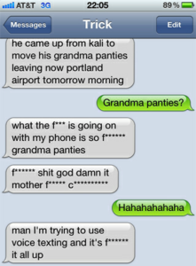 autocorrectfails-grandma-panties