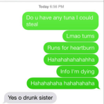 autocorrectfails-drunk-sister