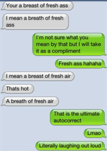 autocorrectfails-fresh-air