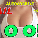 autocorrect-fails-100