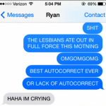 autocorrect-fails-lesbians