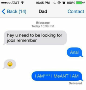 autocorrect-fails-anal-dad