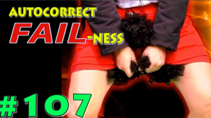 autocorrect-fails-107-pubes
