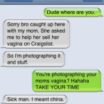 15_most_hilarious_auto_corrects_gone_wrong
