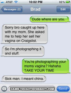 15_most_hilarious_auto_corrects_gone_wrong