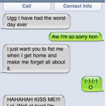 39_epic_autocorrect_fails_that_temporarily_ruined_people_s_lives____