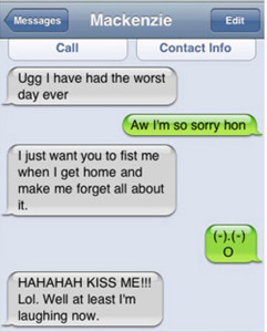 39_epic_autocorrect_fails_that_temporarily_ruined_people_s_lives____