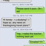 the_funniest_examples_of_autocorrect_fails___brainberries