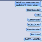 autocorrect-fail-ness-darth-vader