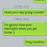 autocorrect-fail-ness-meningitis