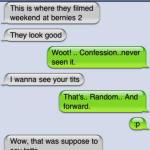 autocorrect-fail-ness-see