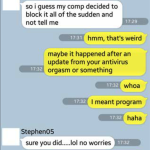 autocorrect-fail-ness-antivirus