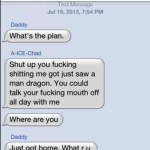 autocorrect-fail-ness-drinking