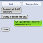 autocorrect-fail-ness-daddy-rides