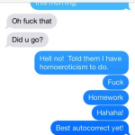 autocorrect-fail-ness-homoeroticism