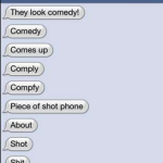 autocorrect-fail-ness-comedy