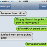 autocorrect-fails-puked-pork